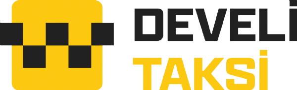 Develi Taksi